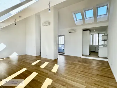 3-Zimmer-Wohnung mieten in Wien – 146,39 m², € 3.295 – Bild 5 von 19
