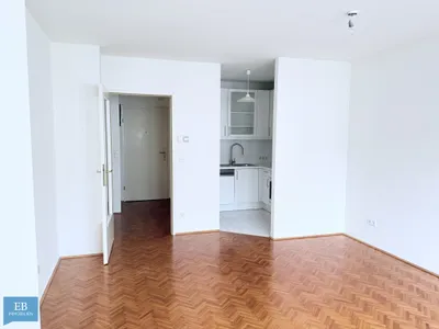 Dein neues Zuhause in Hietzing! – Bild 3