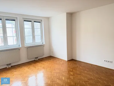 Dein neues Zuhause in Hietzing! – Bild 2