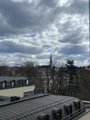 2-Zimmer-Wohnung mieten in Graz – 65 m², € 913 – Bild 2 von 11
