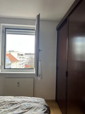 2-Zimmer-Wohnung mieten in Graz – 65 m², € 913 – Bild 5 von 11