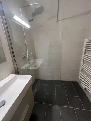 2-Zimmer-Wohnung mieten in Graz – 65 m², € 913 – Bild 9 von 11
