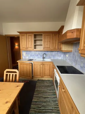 2-Zimmer-Wohnung mieten in Graz – 65 m², € 913 – Bild 7 von 11