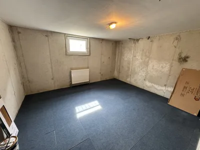 2-Zimmer-Wohnung mieten in Amstetten – 44 m², € 727 – Bild 15 von 19