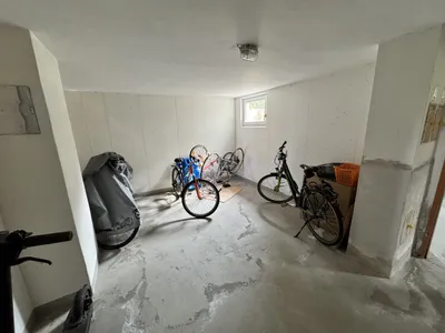 2-Zimmer-Wohnung mieten in Amstetten – 44 m², € 727 – Bild 17 von 19