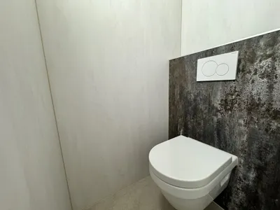 2-Zimmer-Wohnung mieten in Amstetten – 44 m², € 727 – Bild 10 von 19