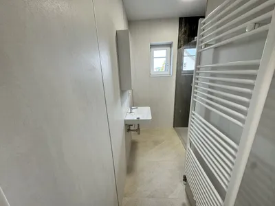 2-Zimmer-Wohnung mieten in Amstetten – 44 m², € 727 – Bild 9 von 19