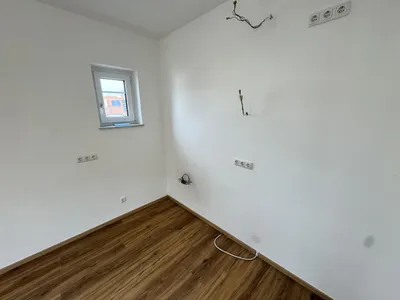 2-Zimmer-Wohnung mieten in Amstetten – 44 m², € 727 – Bild 3 von 19