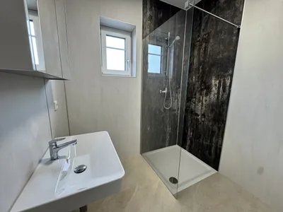2-Zimmer-Wohnung mieten in Amstetten – 44 m², € 727 – Bild 6 von 19