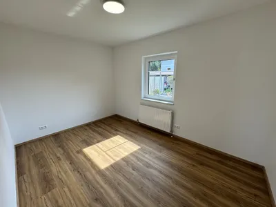 2-Zimmer-Wohnung mieten in Amstetten – 44 m², € 727 – Bild 4 von 19