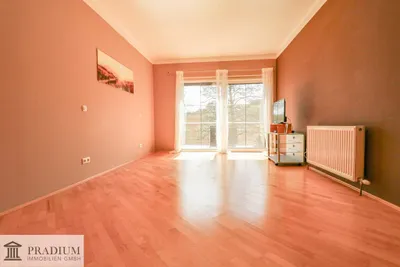 7-Zimmer-Haus kaufen in Mödling – 232,8 m², € 949.000 – Bild 8 von 17