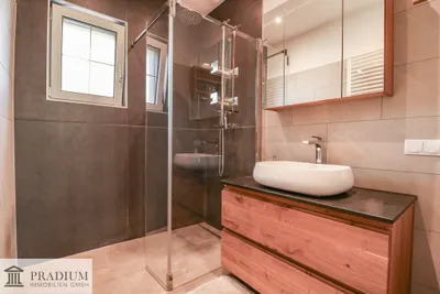 7-Zimmer-Haus kaufen in Mödling – 232,8 m², € 949.000 – Bild 9 von 17