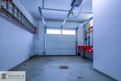 7-Zimmer-Haus kaufen in Mödling – 232,8 m², € 949.000 – Bild 17 von 17