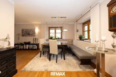 6-Zimmer-Haus kaufen in Sankt Johann im Pongau – 178 m², € 885.000 – Bild 5 von 18