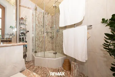 6-Zimmer-Haus kaufen in Sankt Johann im Pongau – 178 m², € 885.000 – Bild 13 von 18
