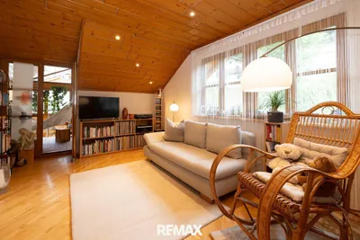6-Zimmer-Haus kaufen in Sankt Johann im Pongau – 178 m², € 885.000 – Bild 9 von 18