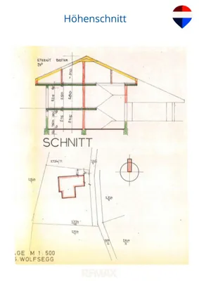 5-Zimmer-Haus kaufen in Vöcklabruck – 135 m², € 310.000 – Bild 20 von 26