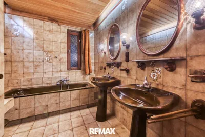 5-Zimmer-Haus kaufen in Vöcklabruck – 135 m², € 310.000 – Bild 8 von 26