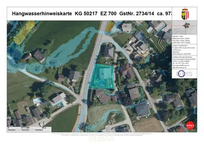 5-Zimmer-Haus kaufen in Vöcklabruck – 135 m², € 310.000 – Bild 26 von 26