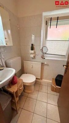 3-Zimmer-Wohnung mieten in Steyr – 47,6 m², € 423 – Bild 10 von 15