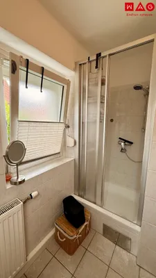 3-Zimmer-Wohnung mieten in Steyr – 47,6 m², € 423 – Bild 11 von 15