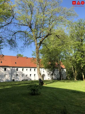 3-Zimmer-Wohnung mieten in Steyr – 47,6 m², € 423 – Bild 15 von 15