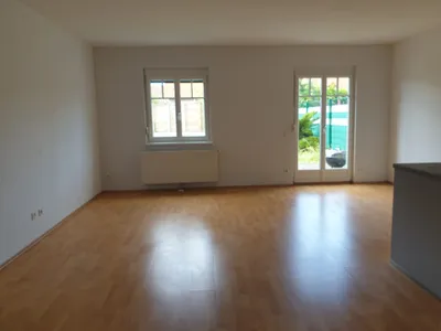 3-Zimmer-Haus mieten in Wiener Neustadt – 100 m², € 1.298 – Bild 8 von 12