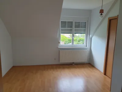 3-Zimmer-Haus mieten in Wiener Neustadt – 100 m², € 1.298 – Bild 9 von 12