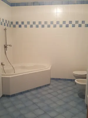 3-Zimmer-Haus mieten in Wiener Neustadt – 100 m², € 1.298 – Bild 5 von 12