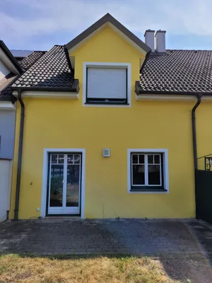 3-Zimmer-Haus mieten in Wiener Neustadt – 100 m², € 1.298