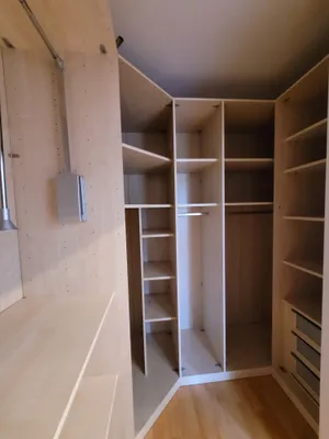 3-Zimmer-Haus mieten in Wiener Neustadt – 100 m², € 1.298 – Bild 4 von 12