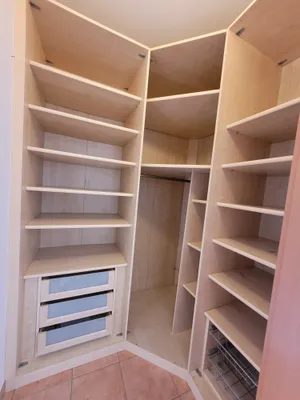 3-Zimmer-Haus mieten in Wiener Neustadt – 100 m², € 1.298 – Bild 2 von 12