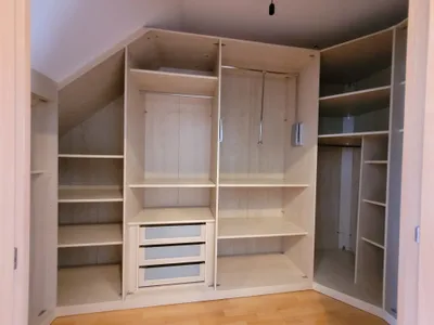3-Zimmer-Haus mieten in Wiener Neustadt – 100 m², € 1.298 – Bild 3 von 12