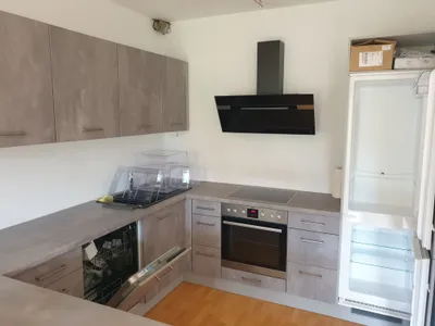3-Zimmer-Haus mieten in Wiener Neustadt – 100 m², € 1.298 – Bild 10 von 12