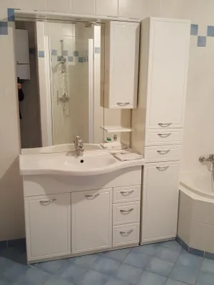 3-Zimmer-Haus mieten in Wiener Neustadt – 100 m², € 1.298 – Bild 6 von 12