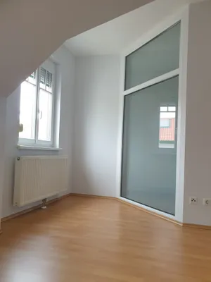 3-Zimmer-Haus mieten in Wiener Neustadt – 100 m², € 1.298 – Bild 11 von 12