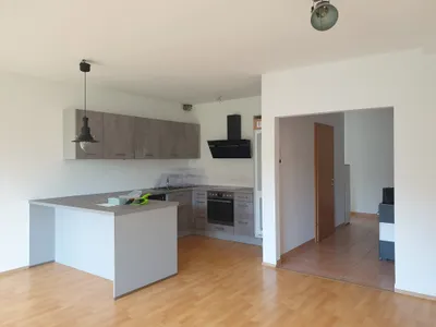 3-Zimmer-Haus mieten in Wiener Neustadt – 100 m², € 1.298 – Bild 12 von 12