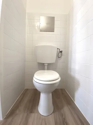 3-Zimmer-Wohnung kaufen in Wien – 87,09 m², € 650.000 – Bild 11 von 15