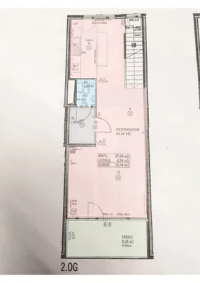 3-Zimmer-Wohnung kaufen in Wien – 87,09 m², € 650.000 – Bild 15 von 15