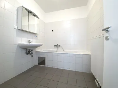 3-Zimmer-Wohnung kaufen in Wien – 87,09 m², € 650.000 – Bild 10 von 15