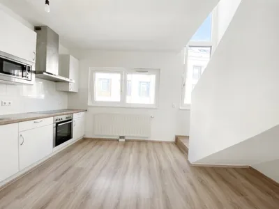 3-Zimmer-Wohnung kaufen in Wien – 87,09 m², € 650.000 – Bild 7 von 15