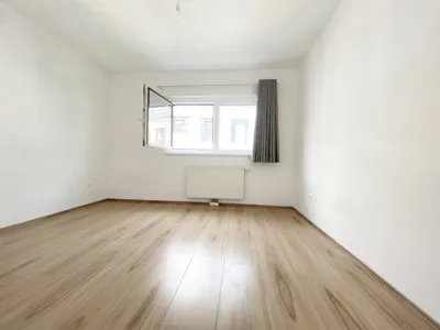3-Zimmer-Wohnung kaufen in Wien – 87,09 m², € 650.000 – Bild 8 von 15