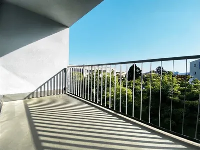 3-Zimmer-Wohnung kaufen in Wien – 87,09 m², € 650.000 – Bild 3 von 15