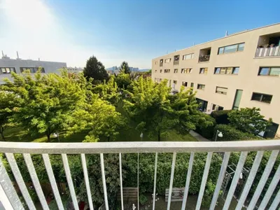 3-Zimmer-Wohnung kaufen in Wien – 87,09 m², € 650.000 – Bild 2 von 15