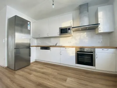 3-Zimmer-Wohnung kaufen in Wien – 87,09 m², € 650.000 – Bild 5 von 15