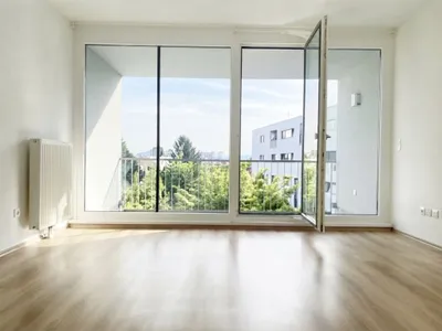 3-Zimmer-Wohnung kaufen in Wien – 87,09 m², € 650.000 – Bild 4 von 15