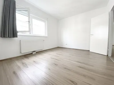 3-Zimmer-Wohnung kaufen in Wien – 87,09 m², € 650.000 – Bild 9 von 15