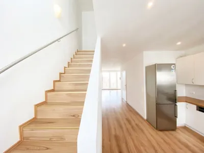 3-Zimmer-Wohnung kaufen in Wien – 87,09 m², € 650.000 – Bild 6 von 15