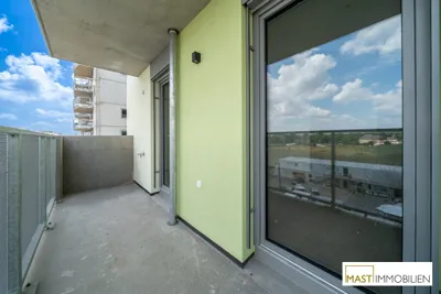 3-Zimmer-Wohnung kaufen in Wien – 61,02 m², € 400.000 – Bild 13 von 14