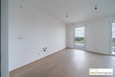 3-Zimmer-Wohnung kaufen in Wien – 61,02 m², € 400.000 – Bild 7 von 14